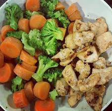 Pin On Shredding Meals