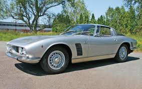 Image result for Amaranto Modena 1970 Iso