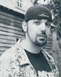 Eric Sutton Obituary April 13, 2022