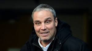 Cambridge United 0-4 Huddersfield Town