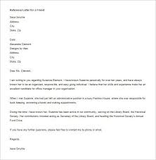 Image Result For Recommendation Letter For Employment Writing A Reference Letter Letter Of Recommendation Reference Letter