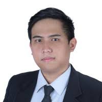 800+ "Rhein" profiles