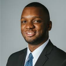 An honor and a privilege to be a UVA Law Graduate.