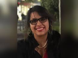 George "Cleg" Milton Cleghorn Jr.'s Obituary