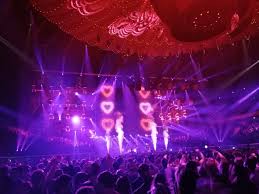 Is naar vrienden van amstel live geweest op 29 januari 2020 in ahoy rotterdam. Vrienden Van Amstel Live 2020 De Sfeer Zat Er Goed In Festival Lovers