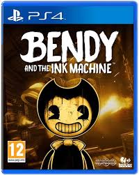 Fifa 21 coins, daily game key deals, wow classic gold y psn card en mmoga. Juegos Ps4 Yambalu Nioh Para Playstation 4 Yambalu Juegos Al Mejor Precio Wahrend Feuer Erloschen Und Die Welt Zusammenbricht Begeben Sich Spieler In Ein Universum Voller Machtiger Gegner Und Gewaltiger Umgebungen
