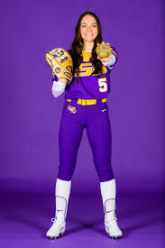 FCS newsletter issue 2