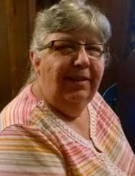 Karen D. (Baublitz) Mull Obituary July 20, 2017