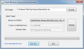 Then, you can configure a new login. How To Bypass Asus Administrator Password If You Forgot It