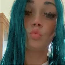 RIP Sir. Many prayers for your family.