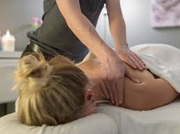 See more ideas about muscle anatomy, muscle, massage therapy. Lower Back Massage Instructions Self Massage Benefits And More