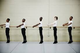 Popular dancer practice of good quality and at affordable prices you can buy on aliexpress. The Eleve And The Releve In Ballet