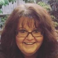 10+ "Catherine Matt" profiles