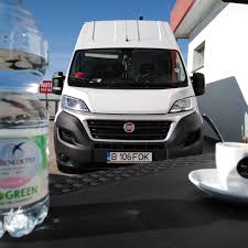 Putem transporta orice tip de marfa inspre si dinspre italia, de la marfuri generale la marfuri periculoase (adr), marfuri agabaritice, marfuri cu temperatura controlata si alte asemenea. Transport Marfuri Italia Romania Home Facebook