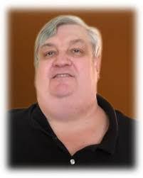 Joseph Pointer's Instagram, Twitter & Facebook