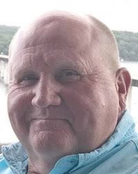 Steven Holman Obituary (1954