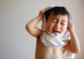 子どもが自分で服を選びたがるけれど、センスが悪くて恥ずかしい ...