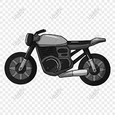 Gambar mewarnai perlengkapan sekolah 198950 islam for kids. 32 Gambar Kereta Kartun Hitam Putih Gambar Kartun Ku