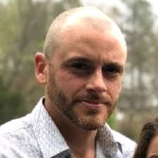 Byrt Bradbury's Instagram, Twitter & Facebook