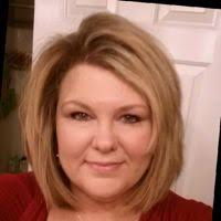 Nashville General Hospital