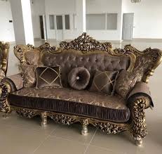 But don't worry, these aren't your grandmother's rose and vine paint stencils! Malty Teak Wood Curve Sofa Set For Royal Look Size King Size Rs 325000 Set Id 20675247333