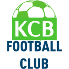 Check kpl 2020/2021 page and find many useful statistics with chart. Kenya Commercial Bank Sc Score Today Kenya Commercial Bank Sc Latest Score Kenya Azscore Com
