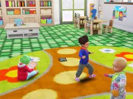 How to modify your xbox or xbox 360. Lot Trait School Bundle At Kawaiistacie Sims 4 Updates