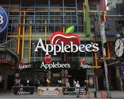 20 Restaurants Where Veterans Eat Free On Veterans Day Veterans Day Activities Veteran Eat Free