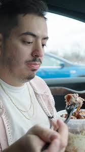 🔥🔥🔥 BLACK FRIDAY SHOPPING at the TANGER OUTLETS? You got to check out  Pig and Fire House of Barbeque! You're going to be hungry after all the  shopping! It's literally right near