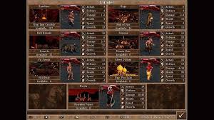Ok i&rsquo;m gonna be blunt. Buy Heroes Of Might And Magic Iii Complete Pc Download