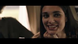 Festa della donna, ecco perché si celebra l'8 marzo