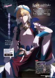 sey fgo on twitter gilgamesh fate fate stay night anime anime
