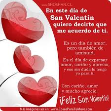 Pin En Love Valentines Day