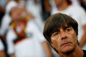 Born 3 february 1960) is a german football coach and former player. Joachim Low Und Ehefrau Trennen Sich Nzz