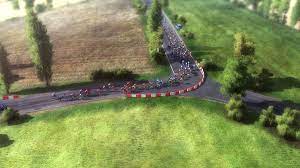 Posted 06 jun 2020 in pc repack, request accepted. Pro Cycling Manager 2020 Repack Skidrow Skidrow Reloaded Games