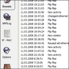 We did not find results for: Binaryplant Network Tools Arp Monitor For Windows And Arp Defender