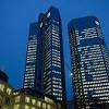 Story image for trump and deutsche bank lawsuits from The Hill