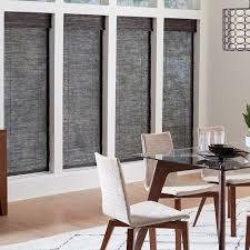 Explore the best info now. Woven Wood Shades Blinds Com
