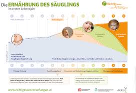 Vor allem die eisenspeicher sind zu diesem zeitpunkt nicht mehr gut gefüllt. Beikost Was Soll Mein Baby Essen Docfinder At