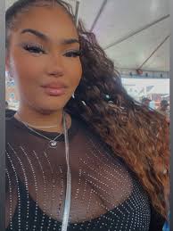 1aninho do meu príncipe 💙🤴🏼