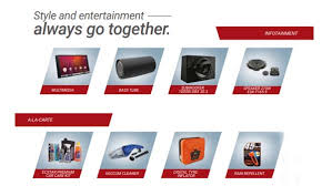 Primarily, the brand offers three types of car seat covers: New Maruti Ertiga Accessories List Styling Kits Alloy Wheels Chrome Seat Covers Garnishes Mats More Drivespark News