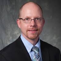 Andy Sutton Email & Phone Number