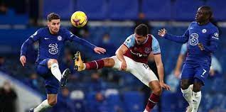 Аналізуй матчі разом з football24.ua. Chelsi Aston Villa Prognoz Na Match Anglijskoj Premer Ligi 28 Dekabrya 2020 Goda Vseprosport Ru