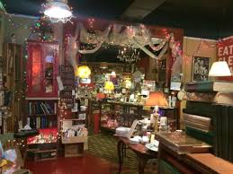 kitchen witch (new orleans) 2020 all