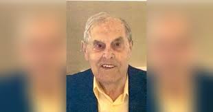 Obituary for Eduino De Sousa