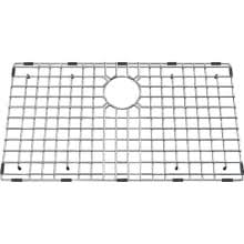 Products including kitchen systems, washroom and sanitary systems, foodservice systems and professional coffee systems are all developed and produced by franke. Franke Kitchen Accessories