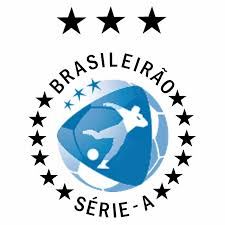 A equipe campeã atualmente é flamengo e a equipe que tem mais títulos é palmeiras. Campeonato Brasileiro Serie A Home Facebook