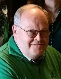 Search John Fleming Obituaries and Funeral Services