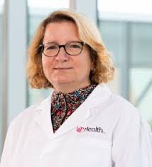 WEST CHESTER HOSPITAL TRAUMA SYMPOSIUM AUGUST 27th, 2024 Butler Tech Public  Safety Education Complex 5140 Princeton Glendale Roa