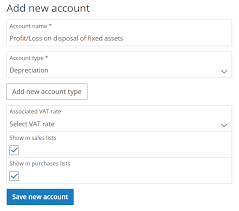 Depreciation is one of the most important concepts of the accounting world. Clear Books Support